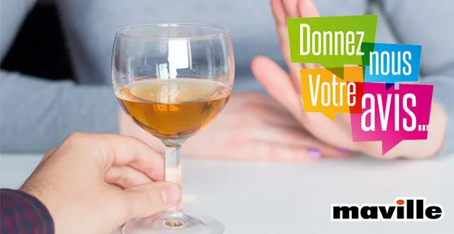 photo débat : opération 