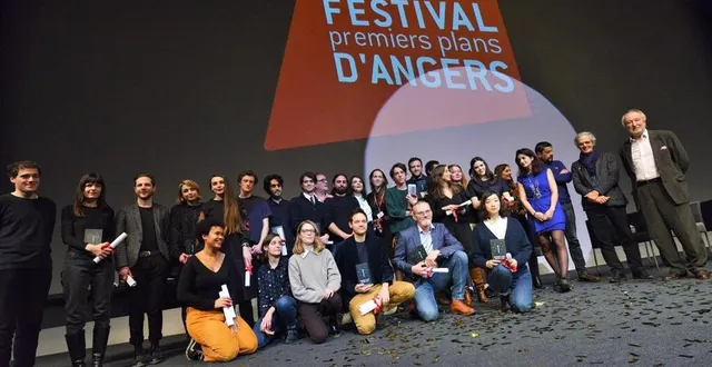 photo pas de séances, ni de remises des prix comme l’an dernier, mais des séances en ligne gratuites, pendant toute la durée du festival, du 25 au 31 janvier. &copy; sébastien aubinaud
