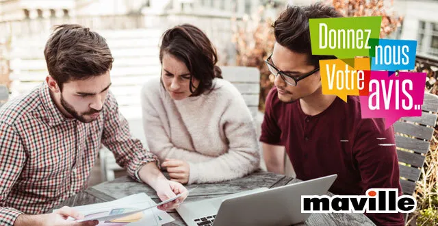 photo débat. pour ou contre le rsa pour les 18-25 ans ? &copy; franckreporter sur istock