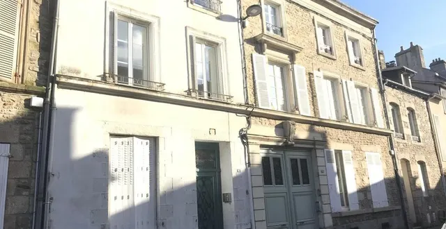 photo evan et laura tavares ont vécu ensemble dans un appartement de la rue de lancrel, à alençon. &copy; ouest-france