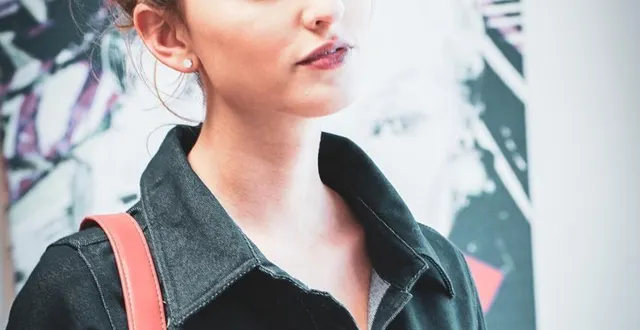 photo « laura était notre rayon de soleil. » &copy; willy lespa