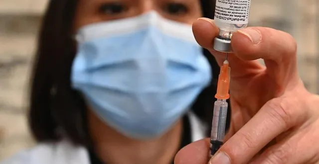 photo sablé-sur-sarthe n’a pas reçu l’autorisation du préfet d’ouvrir un centre de vaccination. &copy; franck dubray/ouest france