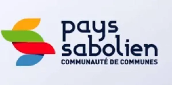 photo la communauté de communes de sablé-sur-sarthe devient pays sabolien, et se dote d’un nouveau logo. &copy; communauté de communes du pays sabolien