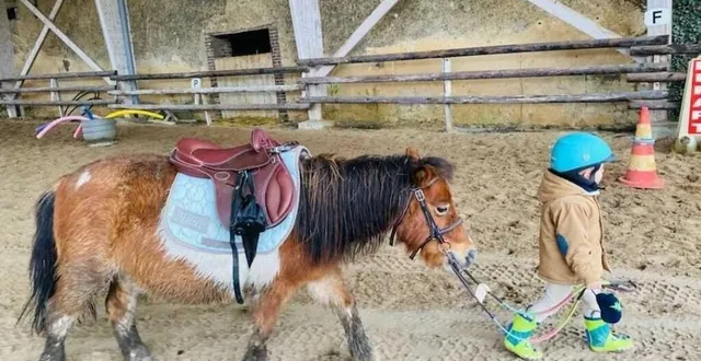 photo sont proposées des séances de quinze minutes. &copy; le maine libre
