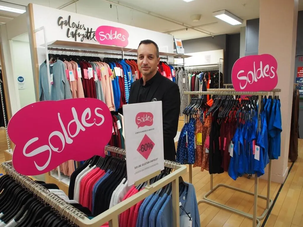 Marque Monoprix Monoprix Soldes Vetements Femme Déstockage Robe