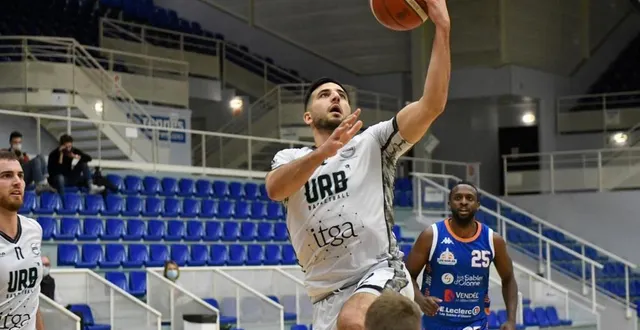 photo joseph chartouny &copy; jocelyne regent