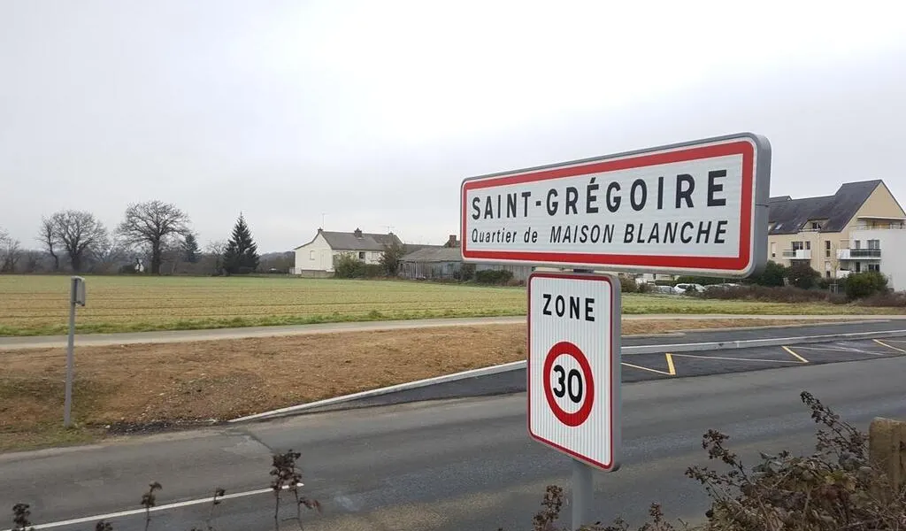 Maison Du Monde Saint Gregoire Rennes Ventana Blog