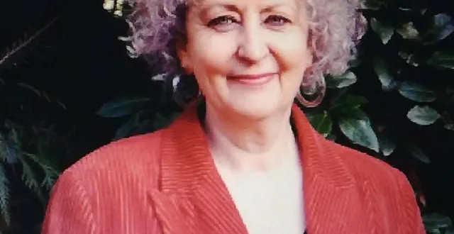 photo depuis le 1er janvier, janick auber, inspectrice divisionnaire des finances publiques, conseille les élus locaux. &copy; ouest-france