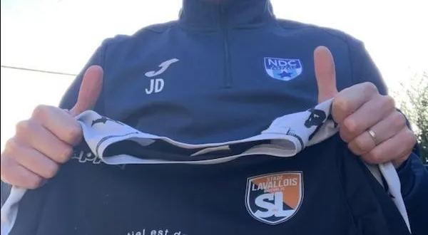 photo julien dadouche ...? &copy; photo j.d.