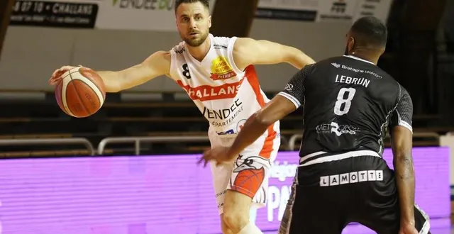 photo mathieu bigote. &copy; fabrice delene