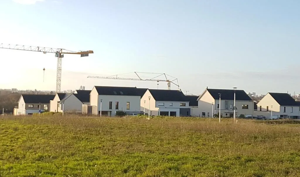 SaintGrégoire. ZAC du Bout du Monde les demandes s’accumulent