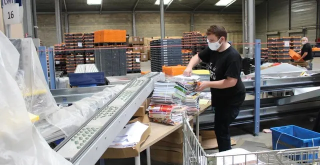 photo dans le cadre de la reprise, de nouvelles activités seront proposées aux équipes &copy; photo archives le maine libre – isabelle julien