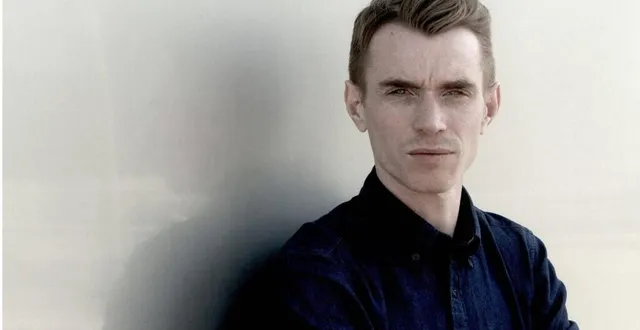 photo au vu du contexte sanitaire, la tournée de ben mazué ne pourra pas avoir lieu aux dates prévues. le concert prévu le vendredi12 mars prochain à l’espace saugonna est donc reporté au mardi 15 juin 2021. les billets restent valables pour la nouvelle date. toutefois, il faudra confirmer votre présence auprès de l’office de tourisme maine saosnois. &copy; archives