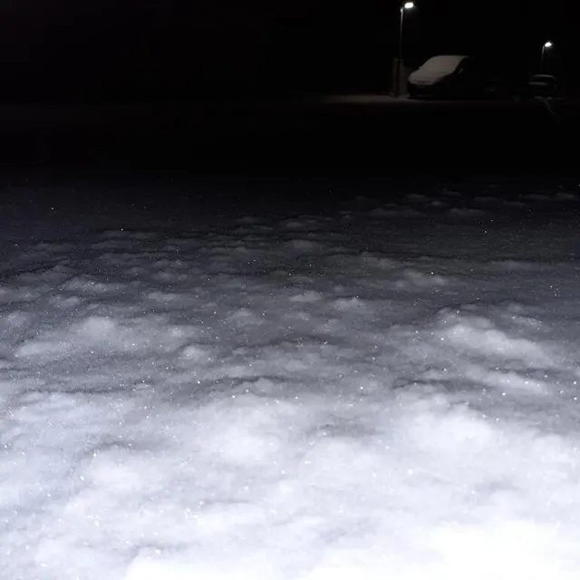 photo saint-ouen-de-mimbré  ©  photo internaute