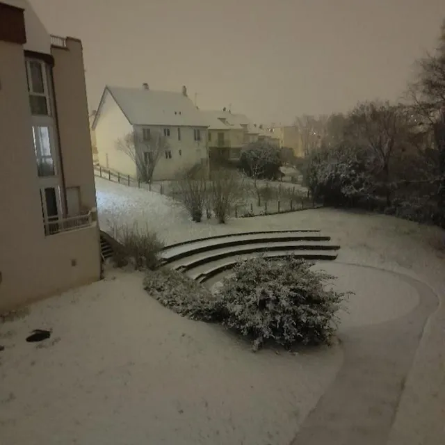 photo le mans  ©  photo internaute