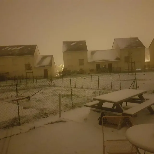 photo le mans  ©  photo internaute