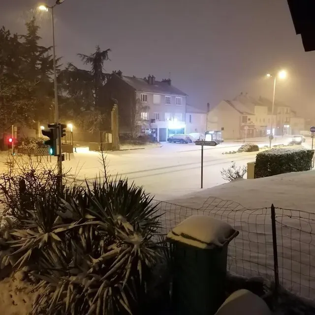 photo le mans à 23 heures  ©  photo internaute