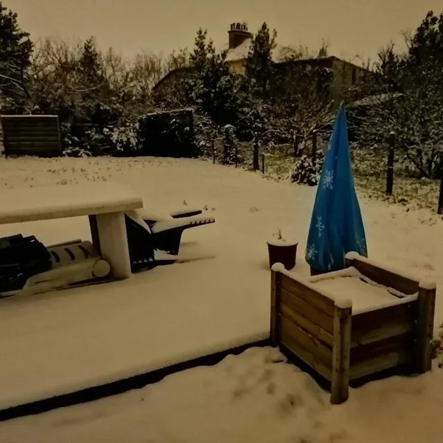 photo le mans à 23 heures  ©  photo internaute