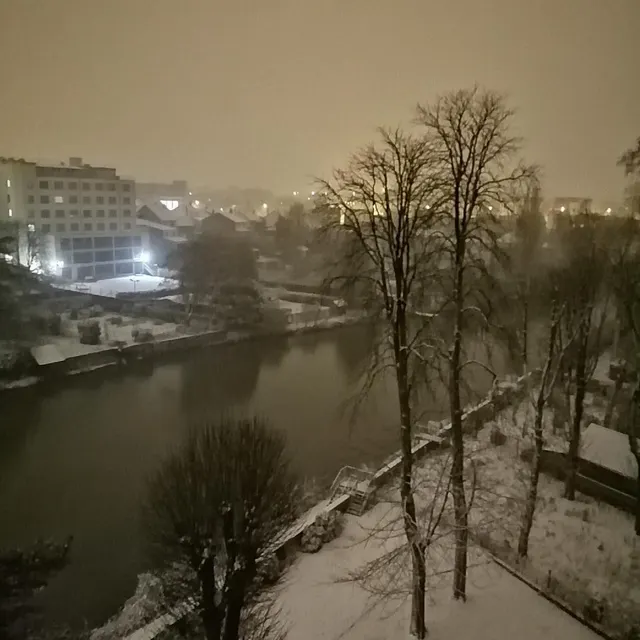 photo le mans  ©  photo internaute