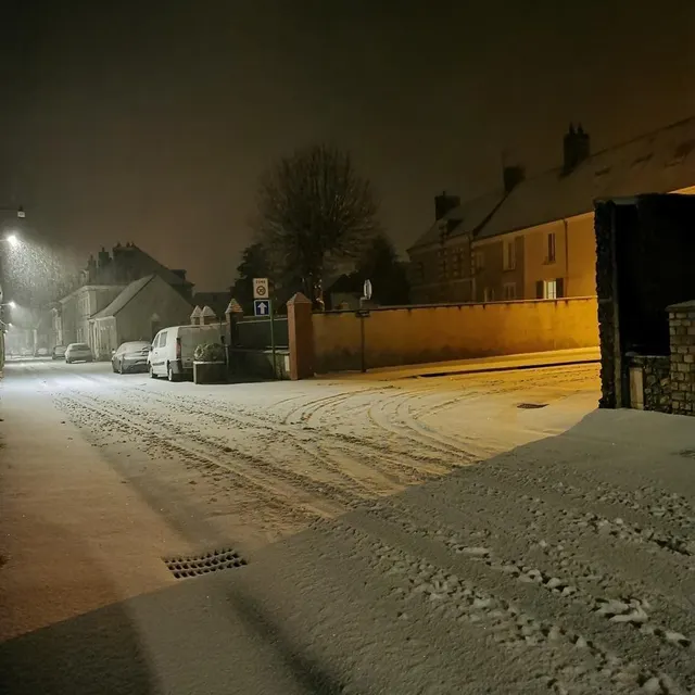 photo mayet  ©  photo internaute