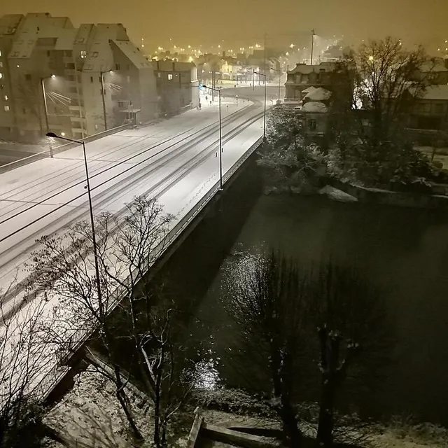 photo le mans  ©  photo internaute