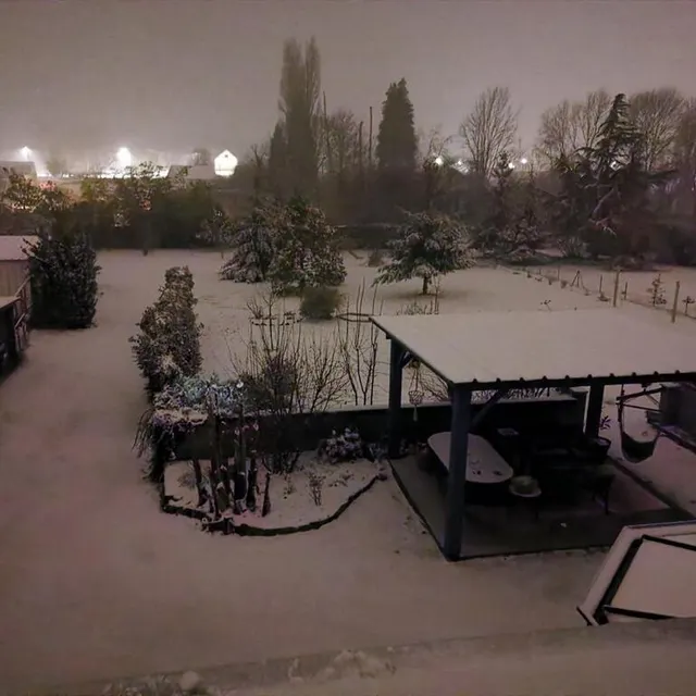 photo mayet  ©  photo internaute