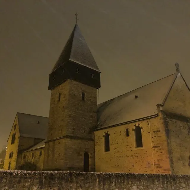 photo a coulaines  ©  photo le maine libre