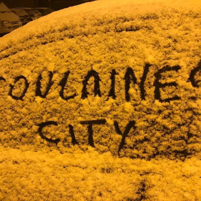 photo a coulaines  ©  photo le maine libre