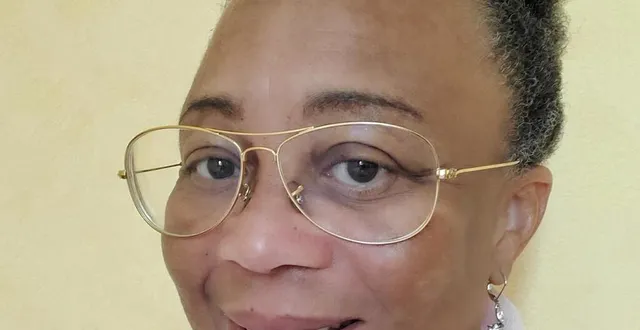 photo  anny pietri a été nommée sous-préfète de segré. elle prendra ses fonctions le lundi 1er mars.  &copy;  dr/sous-préfecture de châteaudun 