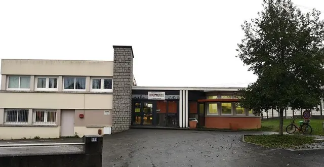 photo  les abonnés du réseau des médiathèques le lien peuvent à nouveau profiter du contenu de l’offre médiabox.  &copy;  le maine libre 