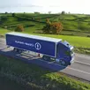photo  à cause du brexit et des complications douanières, kuehne + nagel ne fera plus passer ses camions par le royaume-uni pour rejoindre l’irlande. le transporteur international a lancé, il y a un mois, sa ligne le mans-dublin. 