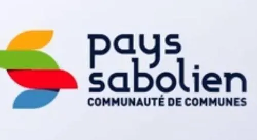 photo  le nouveau nom de la communauté de communes de sablé-sur-sarthe ne convainc pas tous les élus.  &copy;  communauté de communes du pays sabolien 