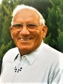 photo  étienne sol est décédé à l’âge de 86 ans.  &copy;  dr 