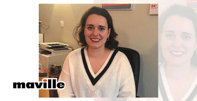 photo la neuropsychologie face aux troubles de l’enfant