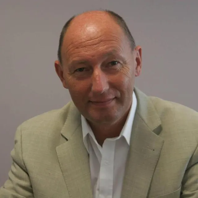 photo yves praud quitte la sarthe pour la loire-atlantique.  ©  archives