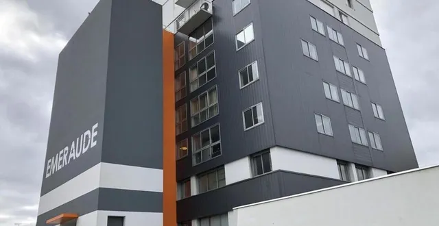 photo  dès maintenant, les rendez-vous peuvent être pris auprès du secrétariat médical.  &copy;  archives ouest-france 