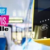 photo débat. pour ou contre la gratuité des transports en commun ?