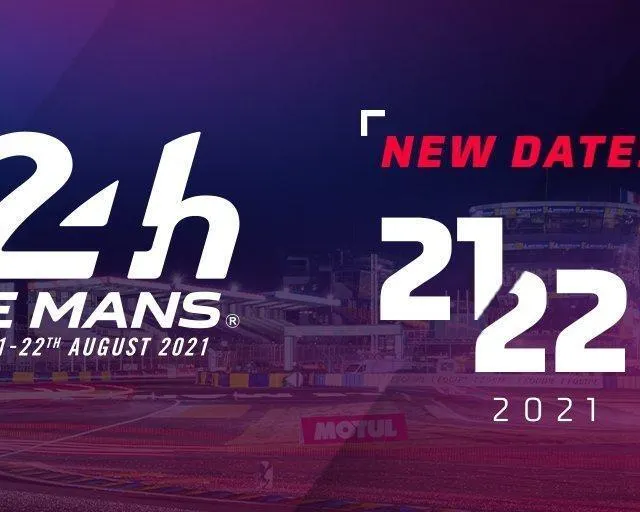 Les 24 Heures se tiendront pour la première fois en août. ACO photo les 24 heures se tiendront pour la première fois en août. © aco