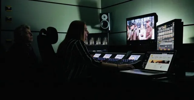 photo  élody thimond.  &copy;  élody thimond. 