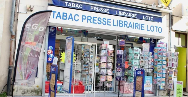 photo  le rideau tombera définitivement le 20 mars au soir.  &copy;  le maine libre 