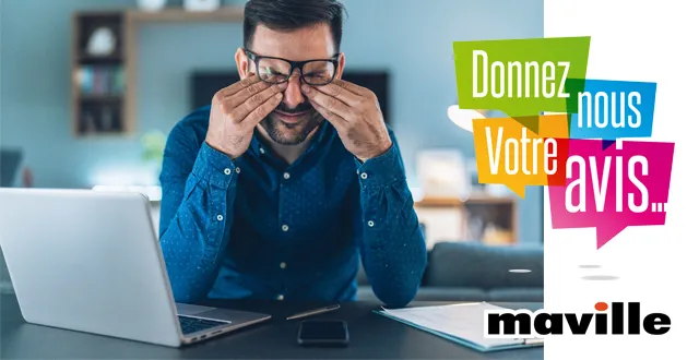 photo débat. le télétravail menace-t-il le droit du travail ?