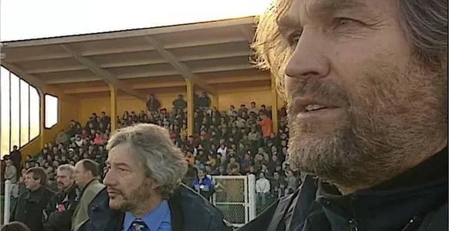 photo  jean-louis coustillet est décédé à l’âge de 78 ans.  &copy;  dr 