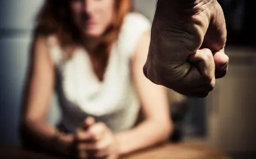 photo  la sarthe dispose de huit téléphones grave danger. (photo d’illustration)  &copy;  getty images/istockphoto 