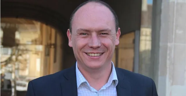 photo  frédéric beauchef  &copy;  archives 