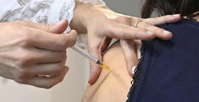 photo  six nouveaux centres vont être installés dans le pôle métropolitain le mans-sarthe ainsi qu’un grand  &copy;  thomas bregardis / ouest-france 