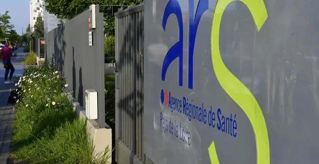 photo  deux fois par semaine, l’agence régionale de santé des pays de la loire communique un bulletin de situation sur l’épidémie de covid-19 dans la région et par département ligérien.  &copy;  archives presse océan 