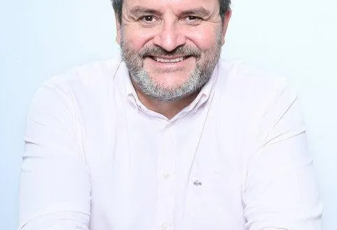 photo  jérôme mougel.  &copy;  odyssée environnement 