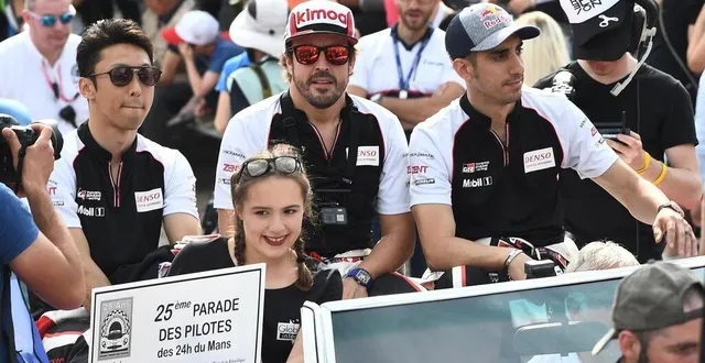 photo  rendez-vous en 2022.  &copy;  le maine libre – denis lambert 