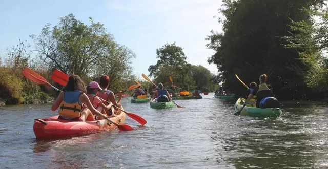 photo  le tronçon entre le theil-sur-huisne et la ferté-bernard est déjà bien emprunté.  &copy;  archives le maine libre 