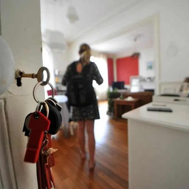 photo quatorze propriétaires du pays fléchois sont prêts à accueillir des stagiaires, des apprentis ou des jeunes travailleurs.  ©  photo d’illustration